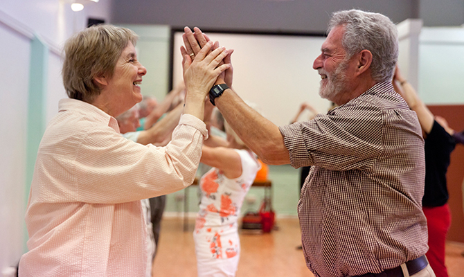 dbaa9ef4-a23b-44cc-ac20-910504e6ac8f