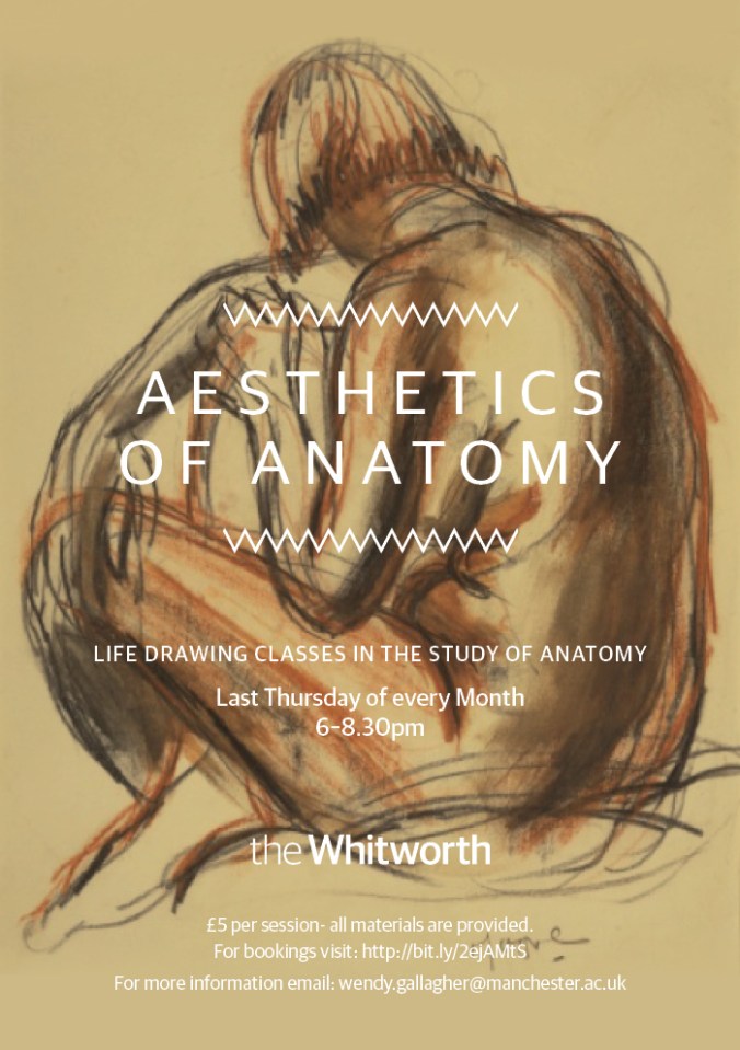 aesthetics%20classes%20online%20oct2016%5b2%5d